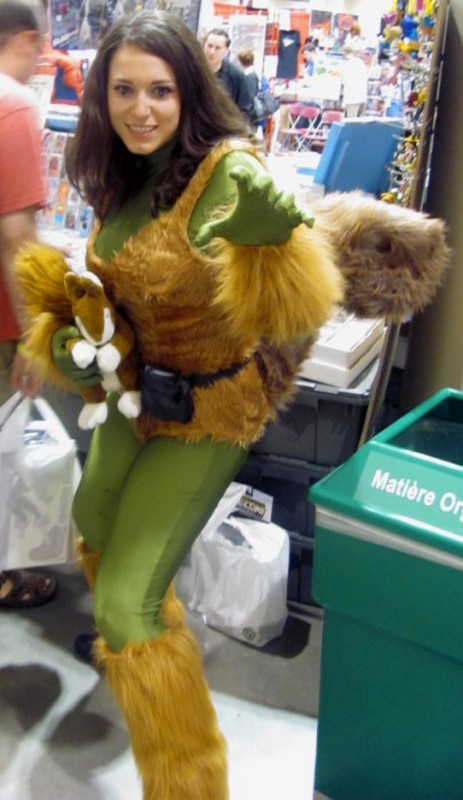 squirrel_girl_cosplay_sq-016