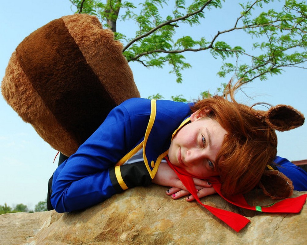 squirrel_girl_cosplay_sq-019