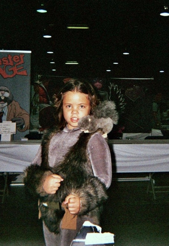 squirrel_girl_cosplay_sq-020