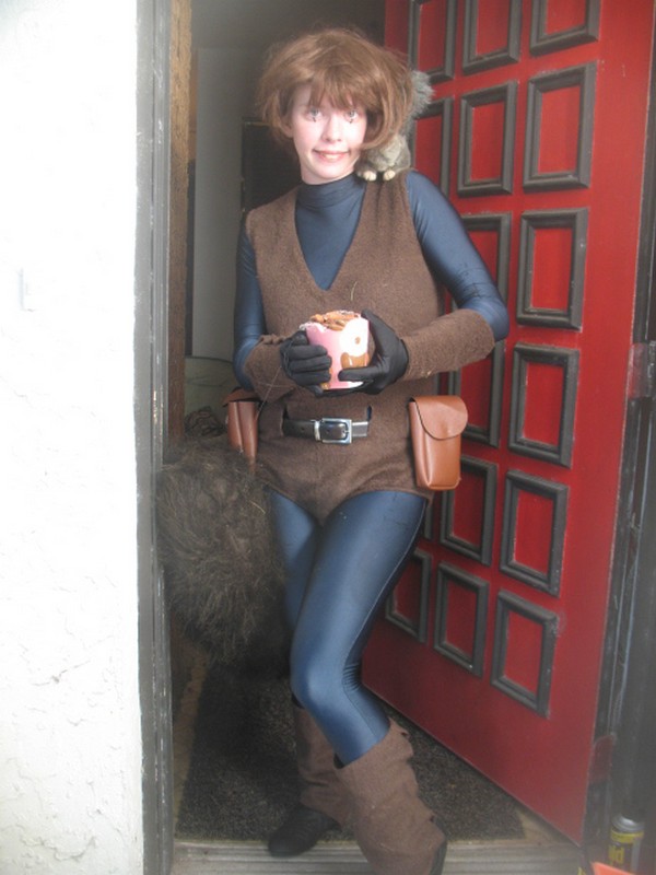 squirrel_girl_cosplay_sq-021