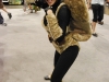 squirrel-girl-cosplay