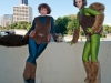 squirrel_girl_cosplay_003