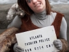 squirrel_girl_cosplay_006
