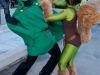 squirrel_girl_cosplay_007