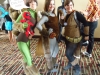 squirrel_girl_cosplay_04u