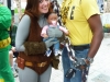 squirrel_girl_cosplay_0520