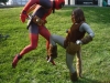 squirrel_girl_cosplay_0619