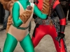 squirrel_girl_cosplay_09