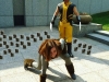 squirrel_girl_cosplay_10