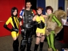 squirrel_girl_cosplay_12