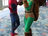 squirrel_girl_cosplay_13