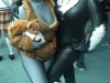 squirrel_girl_cosplay_152