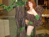 squirrel_girl_cosplay_20e_b