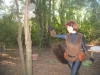 squirrel_girl_cosplay_224