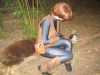 squirrel_girl_cosplay_225