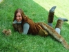 squirrel_girl_cosplay_2646