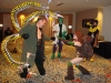 squirrel_girl_cosplay_26d_b