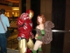 squirrel_girl_cosplay_30_b