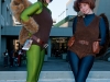 squirrel_girl_cosplay_5_b