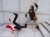 squirrel_girl_cosplay_813