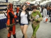 squirrel_girl_cosplay_82_o
