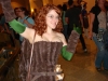 squirrel_girl_cosplay_af_b