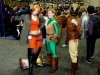 squirrel_girl_cosplay_ba_b