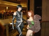 squirrel_girl_cosplay_e9_b