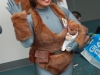 squirrel_girl_cosplay_sq-003