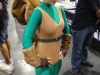 squirrel_girl_cosplay_sq-005