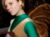 squirrel_girl_cosplay_sq-006