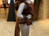squirrel_girl_cosplay_sq-007