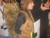 squirrel_girl_cosplay_sq-009
