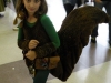squirrel_girl_cosplay_sq-010