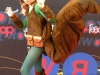 squirrel_girl_cosplay_sq-011