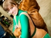 squirrel_girl_cosplay_sq-012