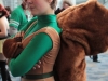 squirrel_girl_cosplay_sq-013