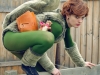 squirrel_girl_cosplay_sq-018