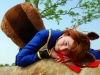 squirrel_girl_cosplay_sq-019