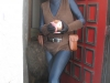 squirrel_girl_cosplay_sq-021