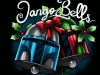 TeeFury-Jango-Bells-e1417698625732