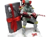 boba-fett-gift