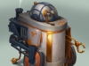 r2d2_Final-416x590