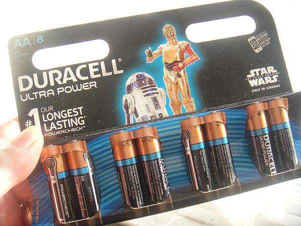 10-bizarre-star-wars-the-force-awakens-branded-products-image-8