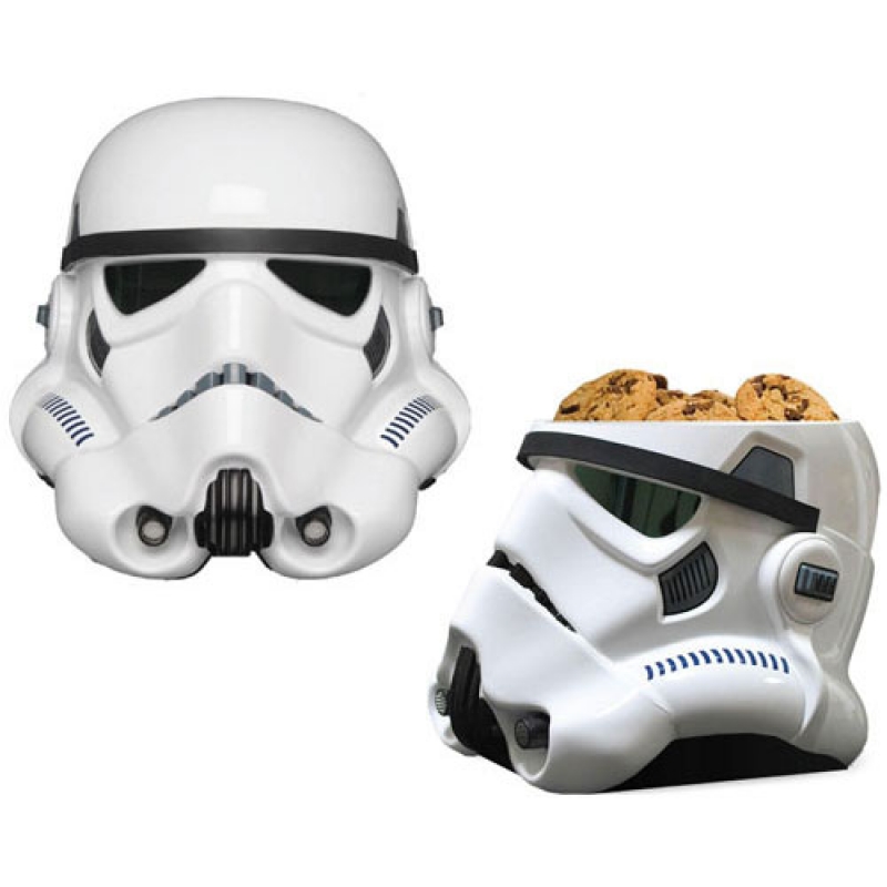 Star_Wars_merchandise_-Stormtrooper-STAR-WARS.png