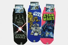Star_Wars_merchandise_5555