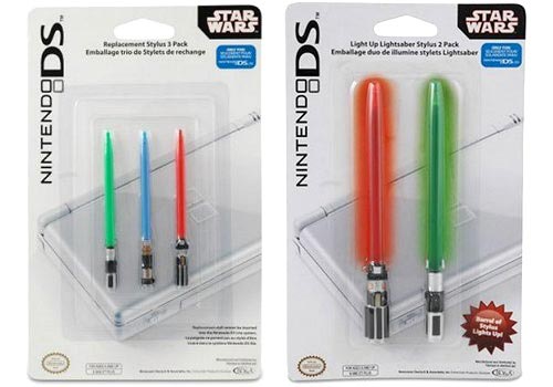 Star_Wars_merchandise_Nintendo-DS-Lightsaber-Stylus