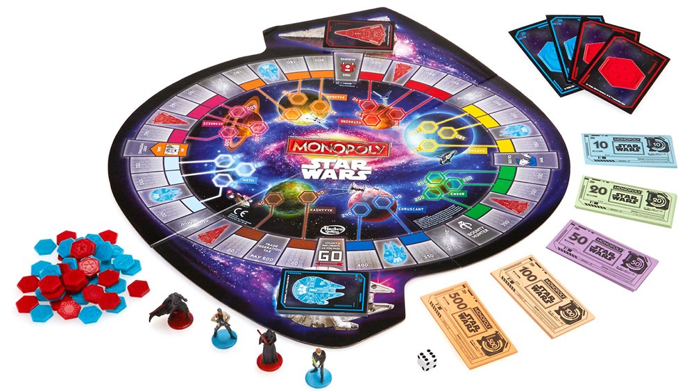 star-wars-monopoly-2016-set