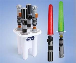 the-thingoid-kitchen-gadgets-star-wars-ice-sabers-300x249