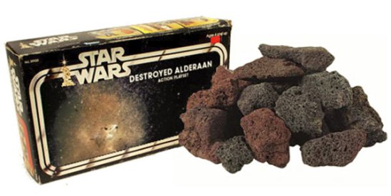 the-worst-star-wars-toy-ever